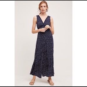 HD in Paris Tallulah Jumpsuit